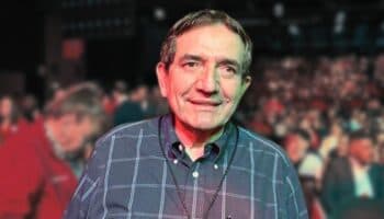 Mucha coincidencia que agarraron a ‘El Mayo’ y en la noche mataron al ex rector de Universidad de Sinaloa: Bojórquez | Video