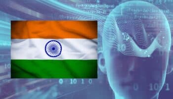 La India invertirá más de mil millones de dólares en infraestructura de computación de IA