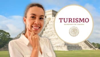 Josefina Rodríguez, creadora del 'Tlaxcala Sí Existe', será titular de Turismo con Sheinbaum