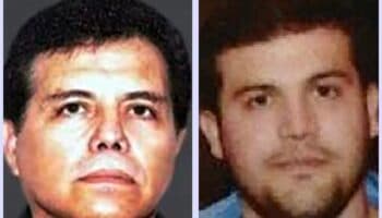 'El Mayo' Zambada iba a ser mediador entre Cuén y Rocha: Juan Alberto Cedillo