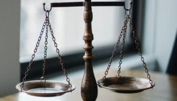 Estamos abiertos a diálogo real sobre reforma judicial: Magistrada