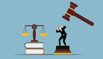 ¿La Reforma al Poder Judicial realmente mejorará la justicia? Esto dice MUCD