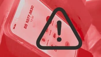 ¡No caigas! Así intentan estafar a estudiantes con Becas del Bienestar | Entérate