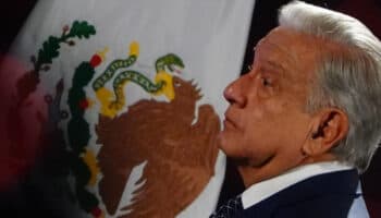 AMLO ‘coaccionó el voto de la ciudadanía’: Tribunal Electoral