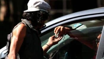 López Obrador prevé mayor reducción de la pobreza durante 2024