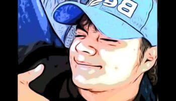 Investiga FGJEM infarto y golpes como causa del deceso del normalista de Tenería