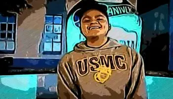 Investigan muerte de normalista de Tenancingo tras supuesta 'novatada'