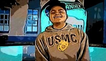 Investigan muerte de normalista de Tenancingo tras supuesta 'novatada'