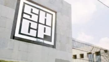 Multas a Intercam, CIBanco y Vector no son por lavado de dinero: Hacienda