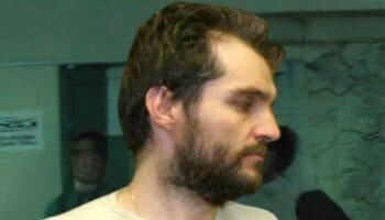 Carlos Ahumada no cumplirá ni un día de cárcel: Abogado Ostos