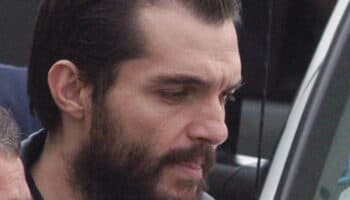 En el peor escenario, Ahumada paga una multa y se concluye su caso: Abogado Ostos | Entérate