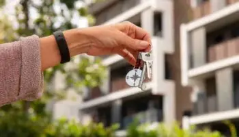 ¿Tienes un crédito Infonavit? Consulta si serás uno de los 500 mil beneficiarios desde el 10 de diciembre