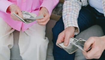 ¿Hay diferencias de sexo y género en la resiliencia contra el Alzheimer? | Estudio