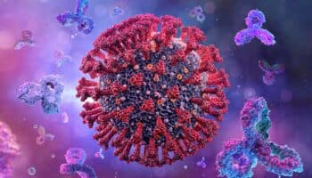 'No hay motivo de alarma' por casos de Covid-19 en México, asegura la Secretaría de Salud