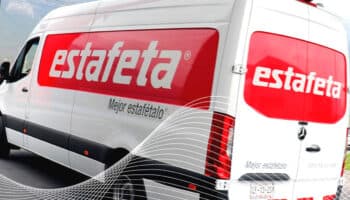 UPS compra a la mexicana Estafeta y se trepa a la ola de la relocalización