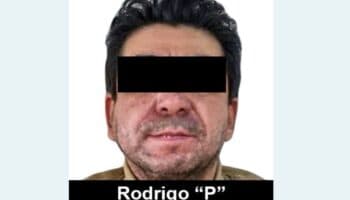 FGR extradita a EU a sobrino de Caro Quintero, presunto líder del Cártel de Caborca