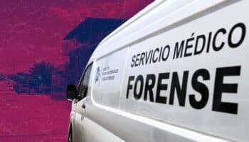 Edomex supera en violencia a Sinaloa en arranque del 2025