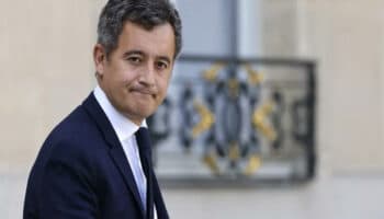 París 2024: Aseguran que no existe "ninguna amenaza" de seguridad para los JO | Video