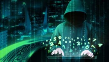 Así defraudan con Códigos QR falsos en restaurantes y tiendas: SSC