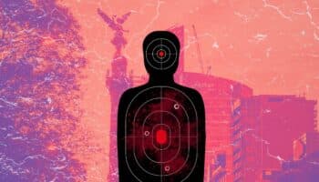 Inseguridad y corrupción, los mayores retos del gobierno de México: Concanaco Servytur