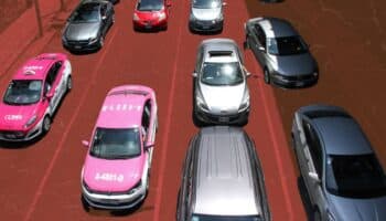 Hoy No Circula en CDMX y Edomex: ¿Qué autos descansan este miércoles 10 de junio?
