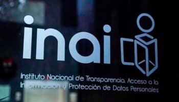 INAI señala que su desaparición sería un golpe a la transparencia; llama a reconsiderar propuesta