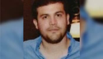 EU no buscará pena de muerte para Joaquín Guzmán López, hijo de 'El Chapo' | Reuters