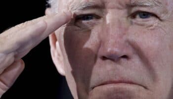 Trump justifica 'deterioro cognitivo' de Biden con 'autopen'