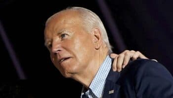 ¿Quién será el sucesor o sucesora de Joe Biden, cómo es el proceso de selección?