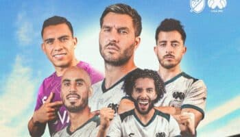 Liga MX vs. MLS | Todo lo que debes saber para ver el Partido de Estrellas