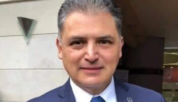 Gobernador de Tamaulipas promete una investigación exhaustiva por asesinato de líder de Fecanaco