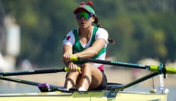 París 2024: Resultados de los mexicanos en Juegos Olímpicos hoy, sábado 27 de julio