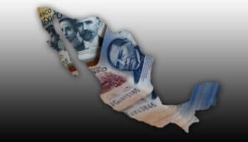 La trampa del bajo crecimiento | Artículo de Mario Luis Fuentes