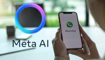 Meta AI en WhatsApp: ¿cómo activarla, usarla y para qué sirve?