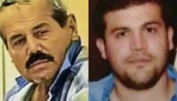 Tremendo que México pida a EU que le informe qué sucedió en territorio mexicano: Peniley Ramírez | Entérate
