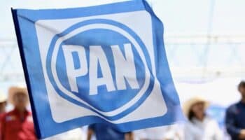 Pareciera que los militantes no tienen valor en Acción Nacional: Dávila Fernández | Video