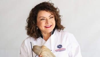 Minerva Pérez identificó la incursión del crimen organizado en abusos contra el sector pesquero: Periodista | Entérate