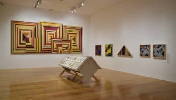 “Francamente sí me considero un hombre equilibrado”: Eduardo Terrazas