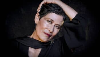 Jaramar celebrará 30 años de trayectoria con concierto en el Claustro de Sor Juana