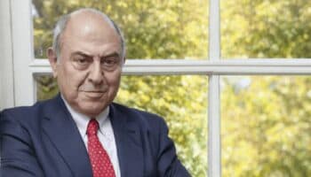 “El deseo es el componente directivo de nuestro comportamiento”: José Antonio Marina