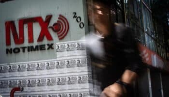 En Notimex faltó atención de nosotros: AMLO reconoce su papel en la desaparición