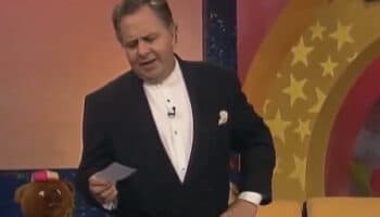 El día que Paco Stanley saludó a 'El Mayo' Zambada