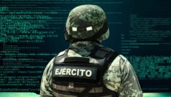 Reforma a Ley de Seguridad Nacional justificaría intervención de comunicaciones sin un debido proceso: R3D | Video