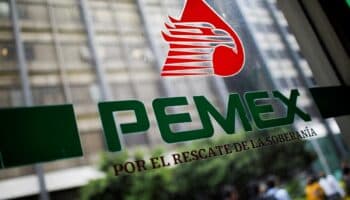 Pemex reactivaría asociación con empresas privadas: documento interno