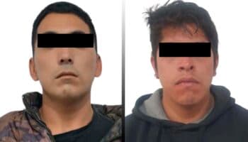 Juez dicta prisión preventiva para detenidos por asesinato de Paola Salcedo