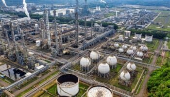 Regiones del bajío y centro lideran en el modelo 'Industria 5.0' | Estudio