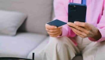 ¿Qué es la CLABE interbancaria y cómo encontrarla?