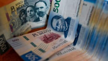 ¿Cuáles son los principales retos económicos del próximo gobierno? IMEF lo explica | Video