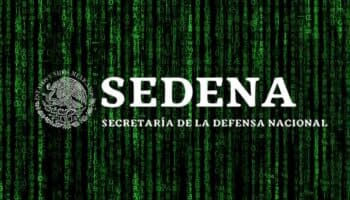 R3D advierte sobre vigilancia masiva; reformas a Ley de Seguridad Nacional son 'incongruentes'