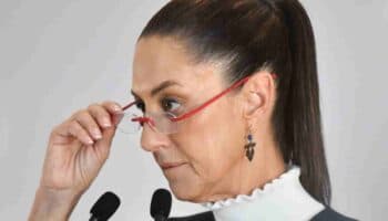 Reforma judicial no dará entrada a jueces vinculados al narco, afirma Sheinbaum